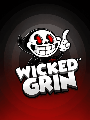 slot-wicked-grin-recensione