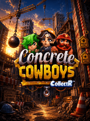 slot-concrete-cowboys-recensione