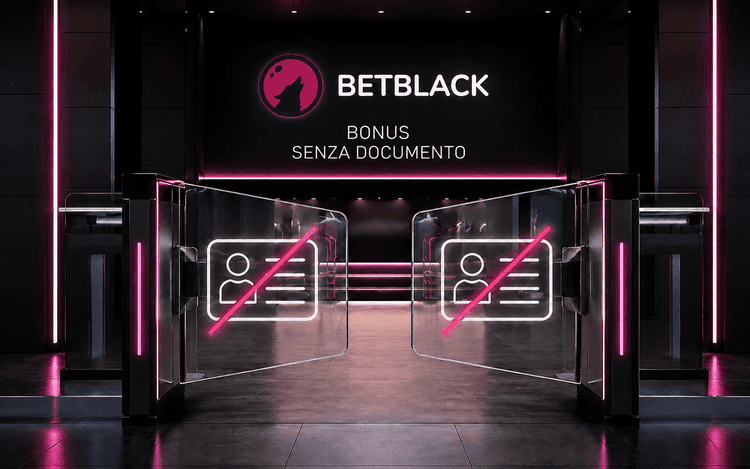 bonus-senza-documento
