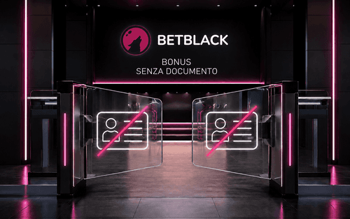 bonus-senza-documento
