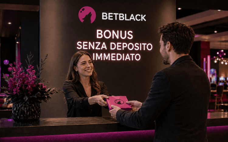 bonus-senza-deposito-immediato