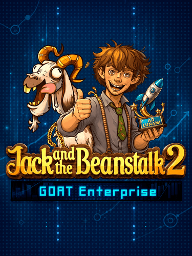 slot-jack-and-the-beanstalk-2-recensione