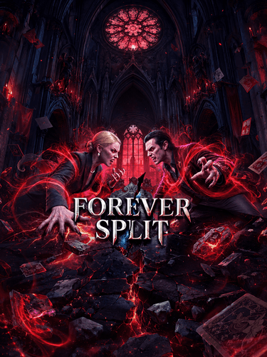slot-forever-split-megaways-recensione