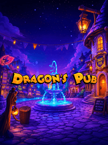 slot-dragons-pub-recensione