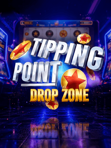 slot-tipping-point-drop-zone-recensione