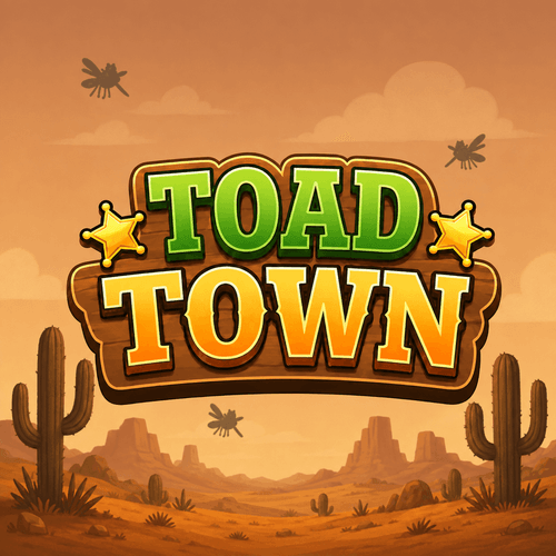 slot-toad-town-recensione