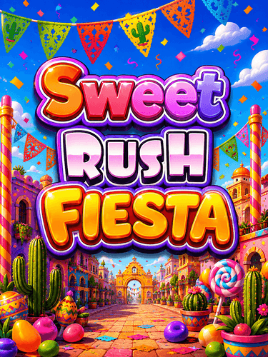 slot-sweet-rush-fiesta-recensione