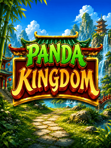 slot-panda-kingdom-recensione