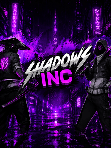 slot-shadows-inc-recensione