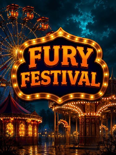 slot-fury-festival-recensione