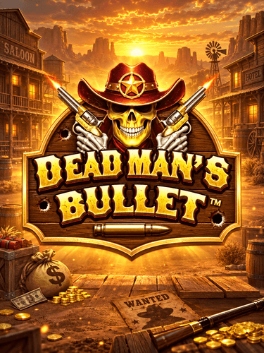 slot-dead-mans-bullet-recensione