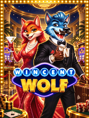 slot-wincent-wolf-recensione