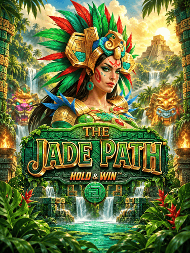 slot-the-jade-path-hold-and-win-recensione