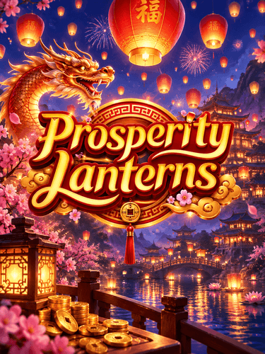 slot-prosperity-lanterns-recensione