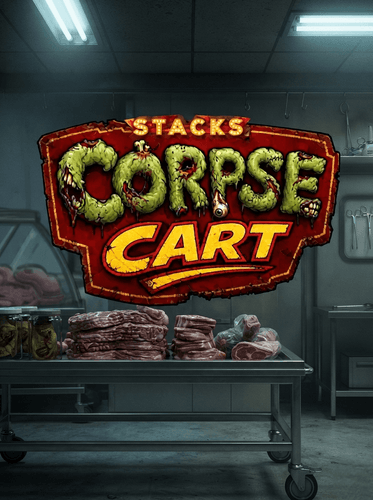 slot-corpse-cart-recensione