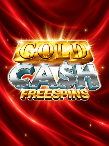 slot-gold-cash-freespins-2-recensione