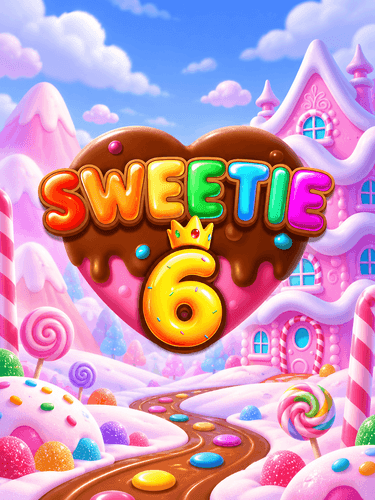 slot-sweetie-6-recensione