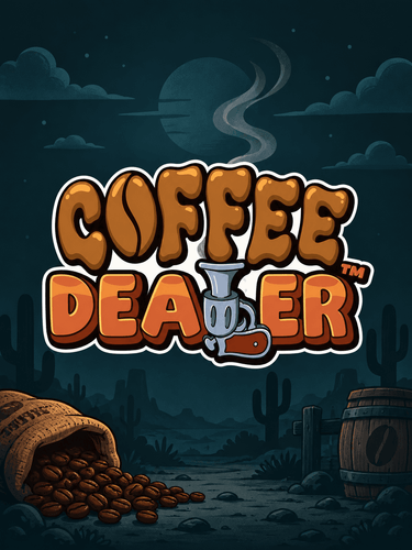 slot-coffee-dealer-recensione