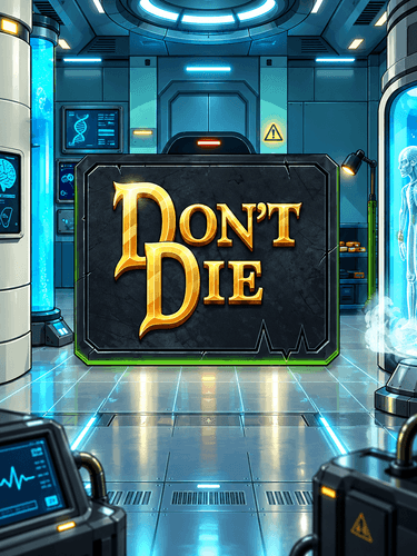 slot-dont-die-recensione