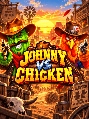 slot-johnny-vs-chicken-recensione
