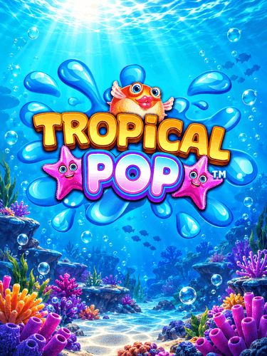 slot-tropical-pop-recensione