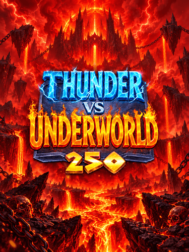 slot-thunder-vs-underworld-250-recensione