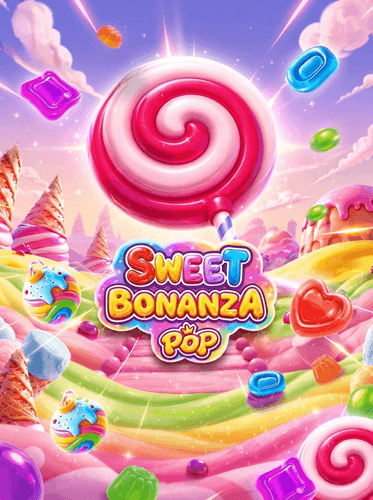 slot-sweet-bonanza-pop-recensione