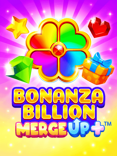 slot-bonanza-billion-merge-up-recensione