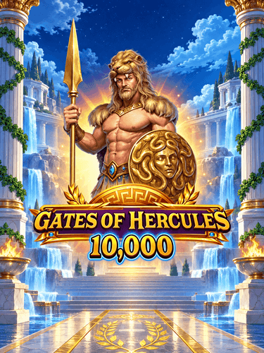 slot-gates-of-hercules-10000-recensione