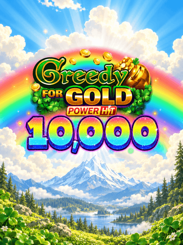 slot-greedy-for-gold-power-hit-10000-recensione