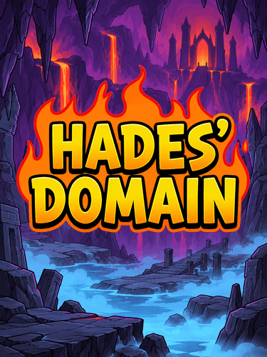 slot-hades-domain-recensione