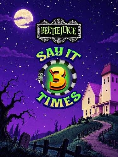 slot-beetlejuice-say-it-3-times-recensione