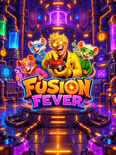 slot-fusion-fever-recensione
