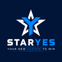 StarYes