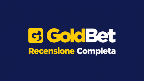 goldbet-recensione-completa-betblack