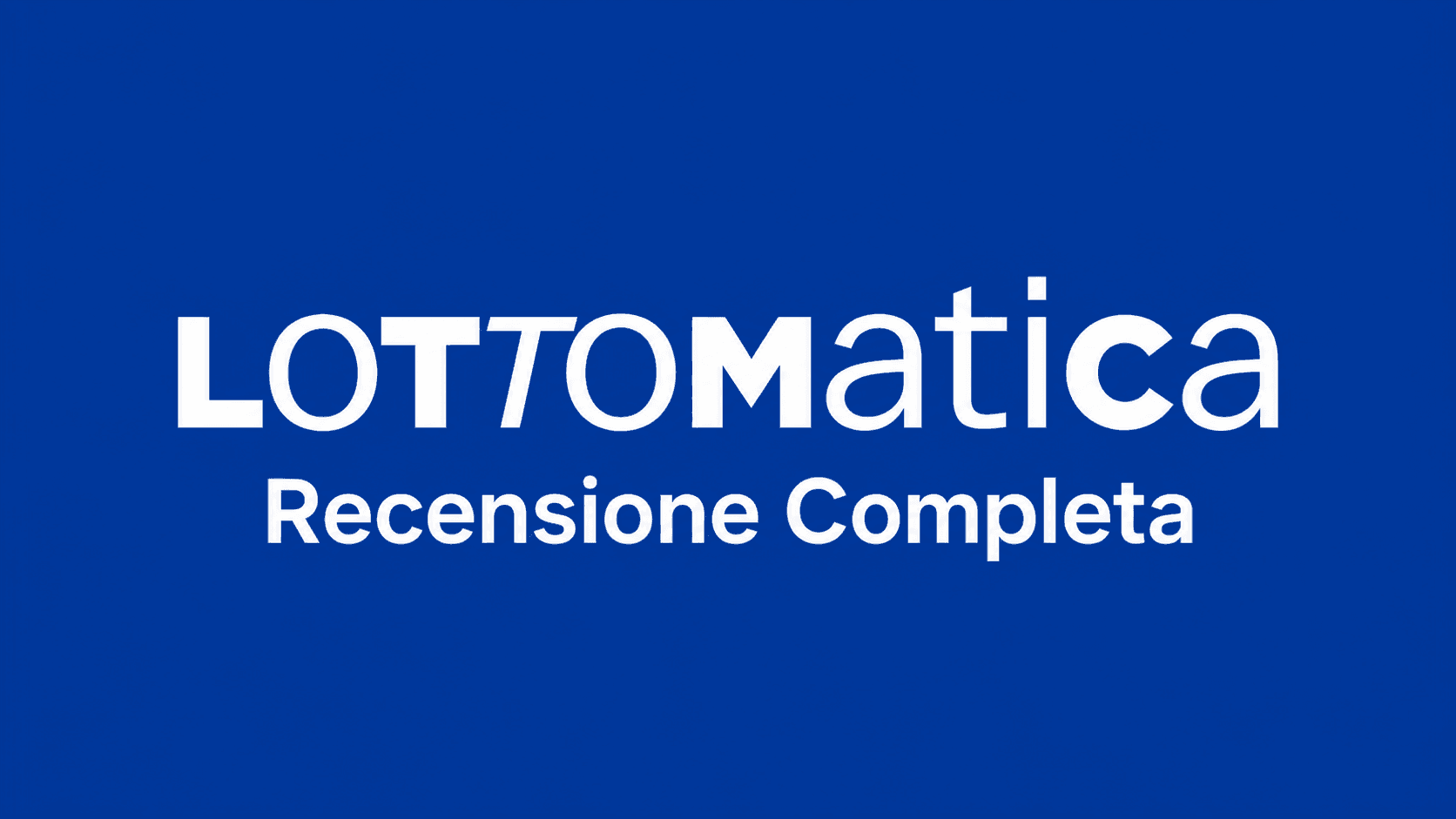 lottomatica-recensione-betblack
