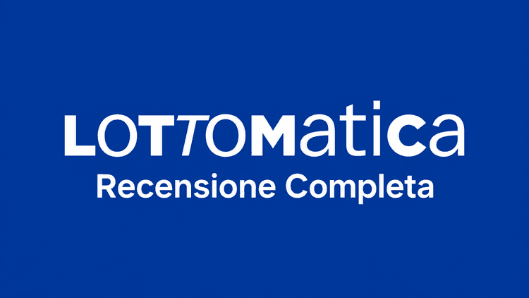 lottomatica-recensione-betblack