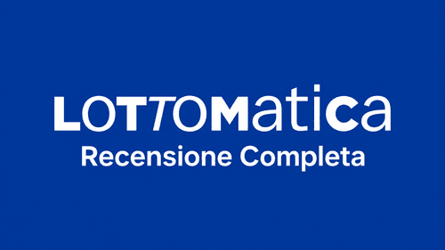 lottomatica-recensione-betblack