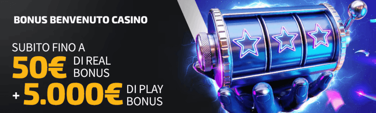 planetwin365-recensione-betblack