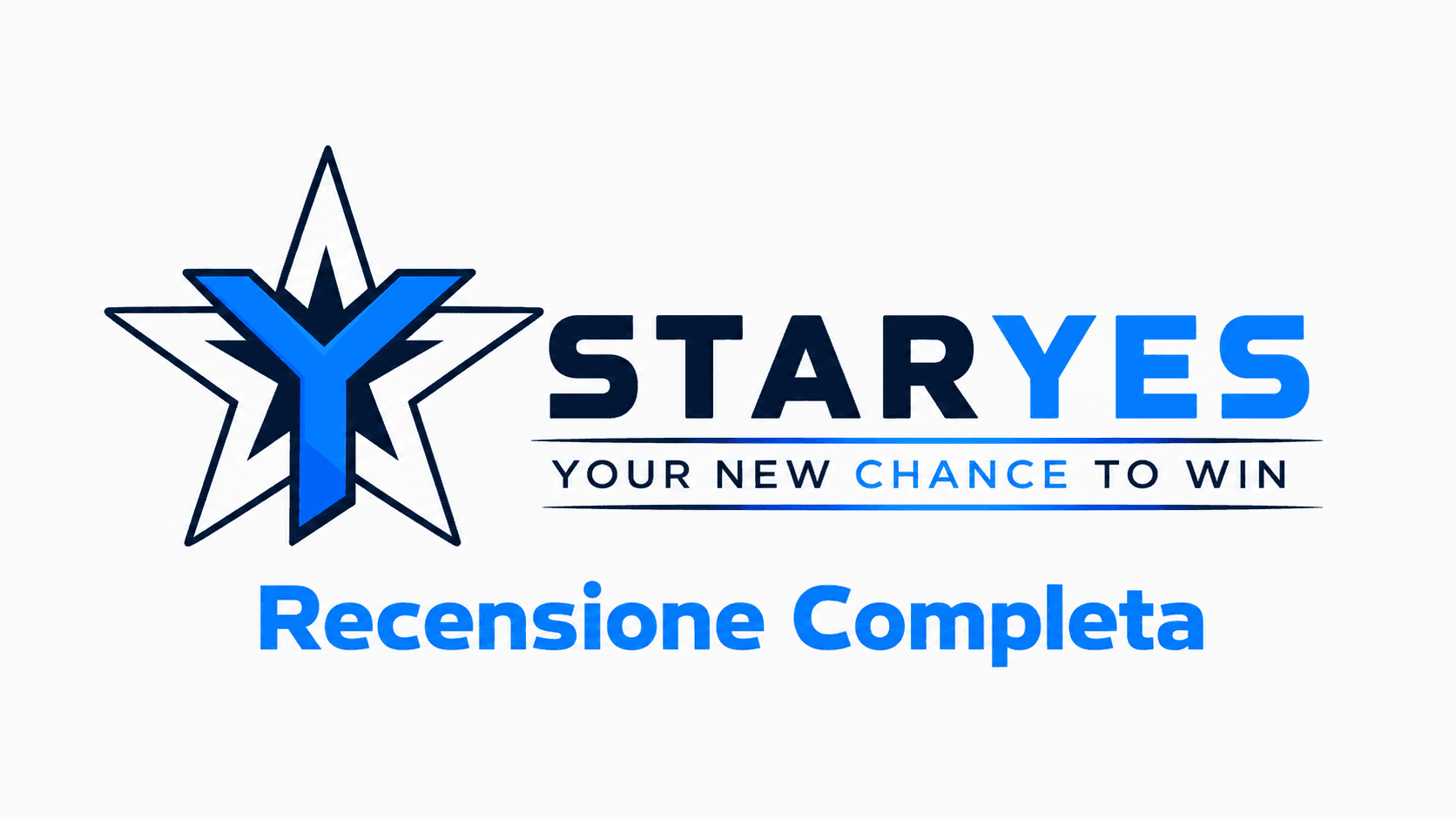 staryes-recensione-betblack