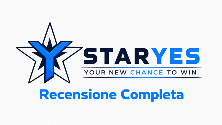 staryes-recensione-betblack
