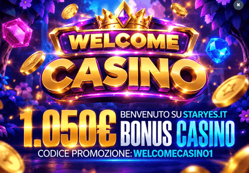 staryes-bonus