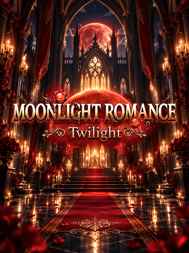 slot-moonlight-romance-twilight-recensione