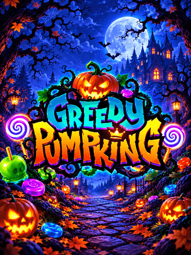slot-greedy-pumpking-recensione