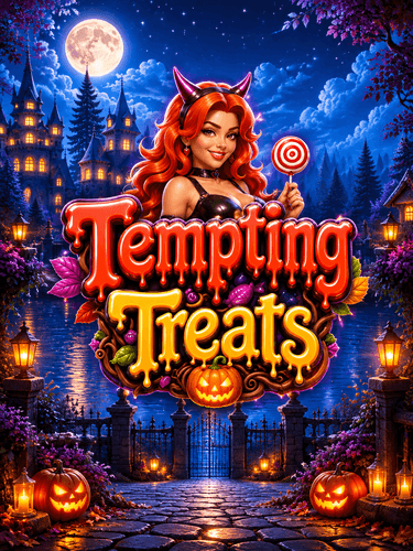 slot-tempting-treats-recensione