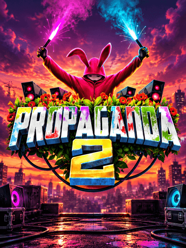 slot-propaganda-2-recensione