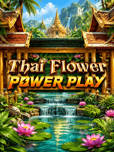 slot-thai-flower-power-play-recensione
