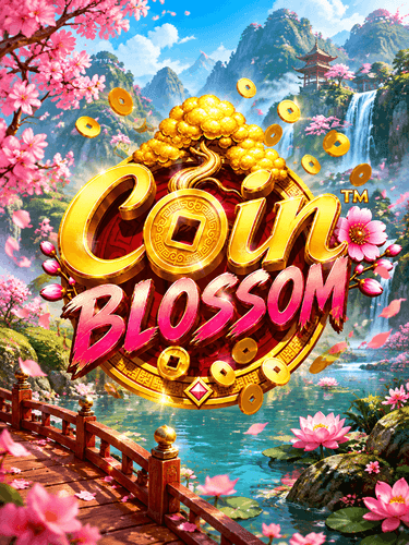 slot-coin-blossom-recensione