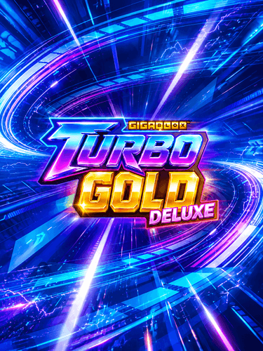 slot-turbo-gold-deluxe-recensione