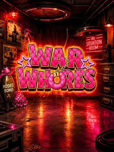 slot-war-whores-recensione